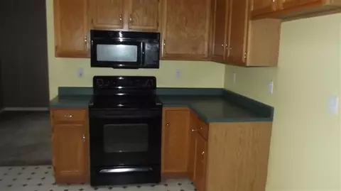 9090 E 124th, Crown Point, IN 46307 photo 9