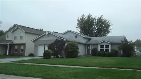 9090 E 124th, Crown Point, IN 46307 photo 1