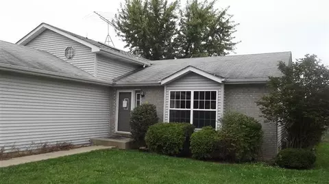 9090 E 124th, Crown Point, IN 46307 photo 3
