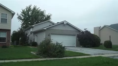 9090 E 124th, Crown Point, IN 46307 photo 2