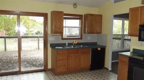 9090 E 124th, Crown Point, IN 46307 photo 10