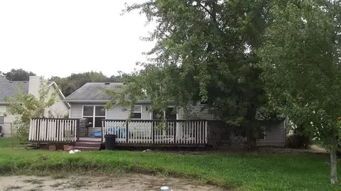 9090 E 124th, Crown Point, IN 46307 photo 5