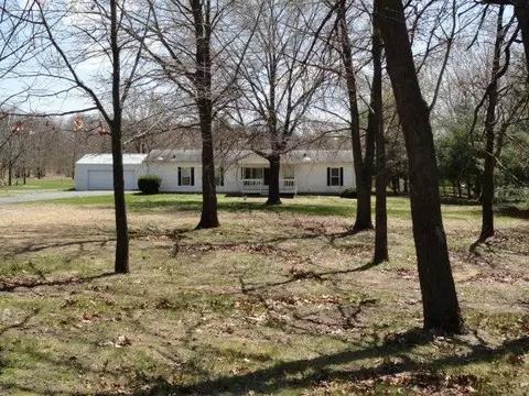 927 E 950, Wheatfield, IN 46392 photo 22