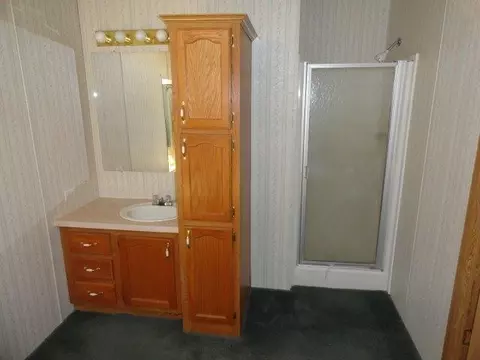 927 E 950, Wheatfield, IN 46392 photo 11