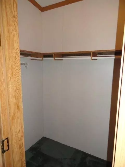 927 E 950, Wheatfield, IN 46392 photo 13