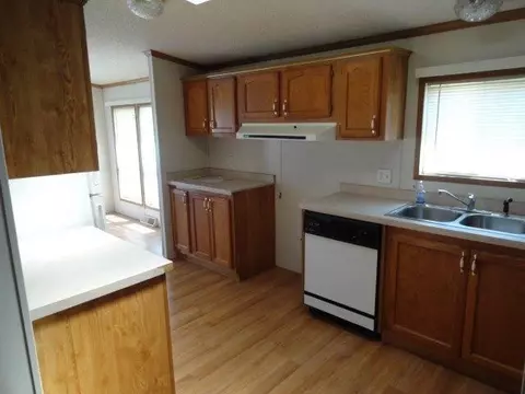 927 E 950, Wheatfield, IN 46392 photo 6