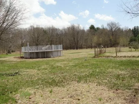 927 E 950, Wheatfield, IN 46392 photo 18