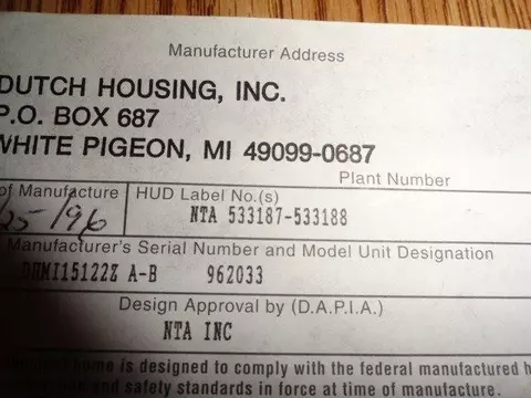 927 E 950, Wheatfield, IN 46392 photo 20