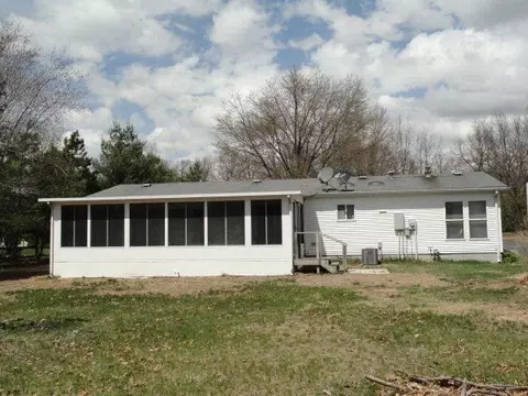 927 E 950, Wheatfield, IN 46392 photo 19