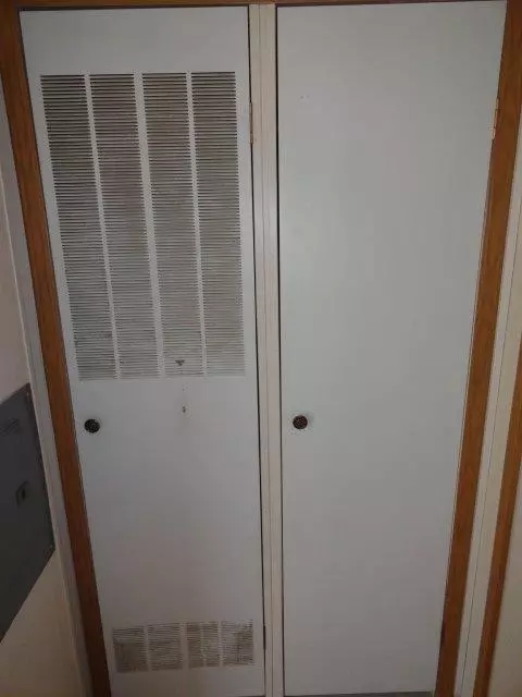 927 E 950, Wheatfield, IN 46392 photo 5