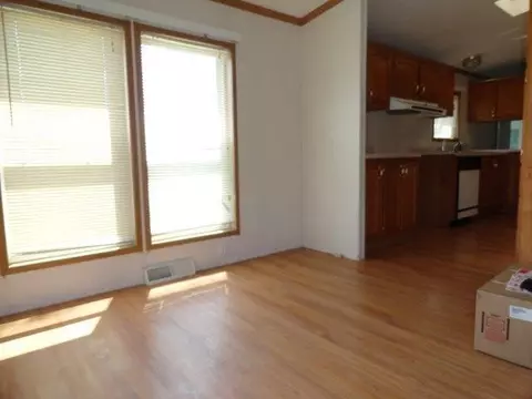 927 E 950, Wheatfield, IN 46392 photo 16