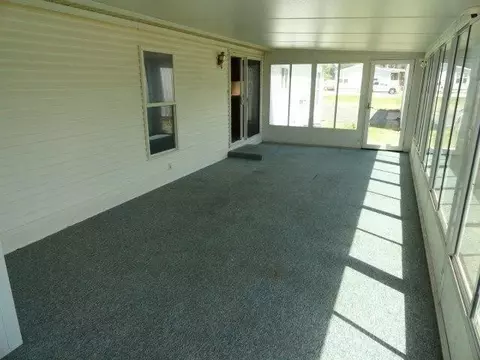 927 E 950, Wheatfield, IN 46392 photo 14