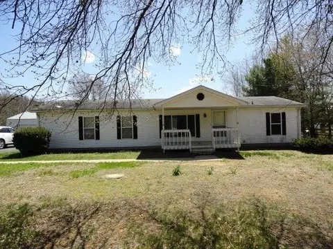 927 E 950, Wheatfield, IN 46392 photo 1