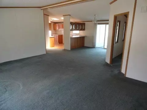927 E 950, Wheatfield, IN 46392 photo 7
