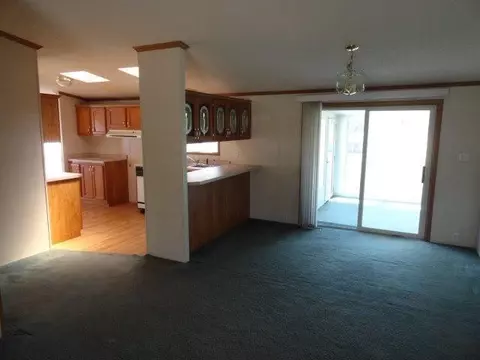 927 E 950, Wheatfield, IN 46392 photo 8