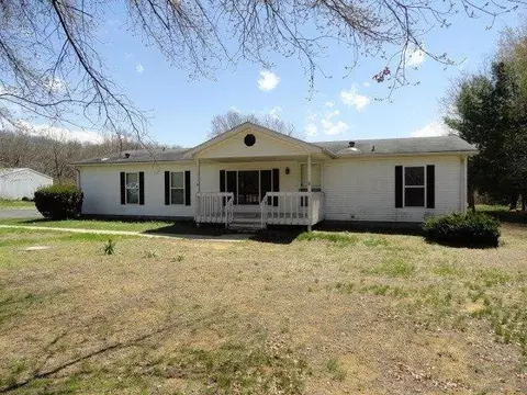927 E 950, Wheatfield, IN 46392 photo 21