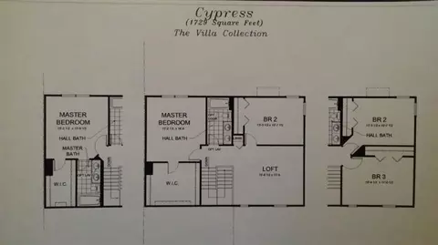 2113 W 129 Ave, Crown Point, IN 46307 photo 3