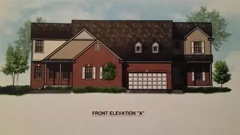 2113 W 129 Ave, Crown Point, IN 46307 photo 1