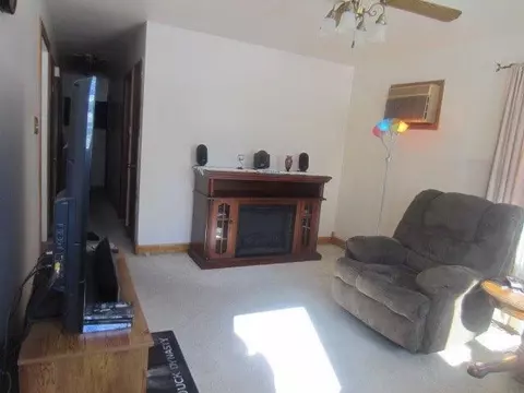 520 E Dahlgren St, Crown Point, IN 46307 photo 3