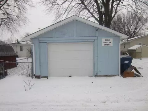 520 E Dahlgren St, Crown Point, IN 46307 photo 6