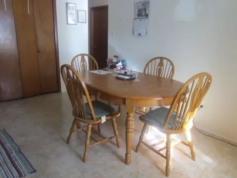 520 E Dahlgren St, Crown Point, IN 46307 photo 4
