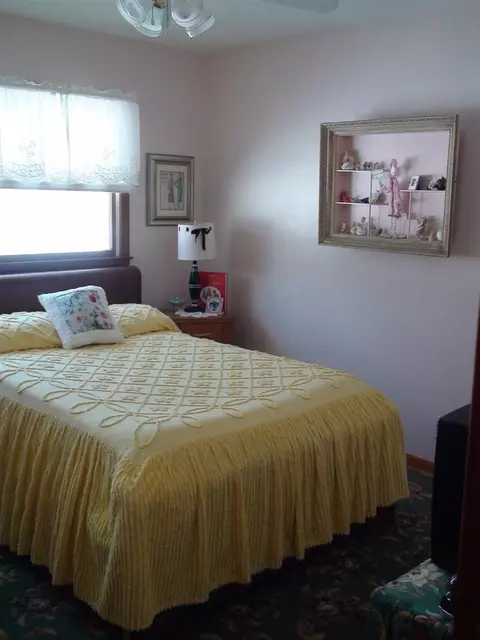 9012 Parrish Ave, Highland, IN 46322 photo 6