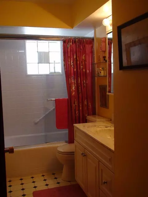 9012 Parrish Ave, Highland, IN 46322 photo 9