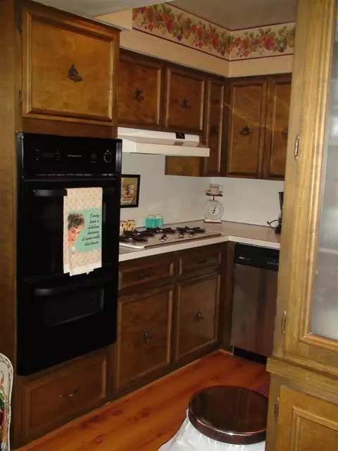 9012 Parrish Ave, Highland, IN 46322 photo 5