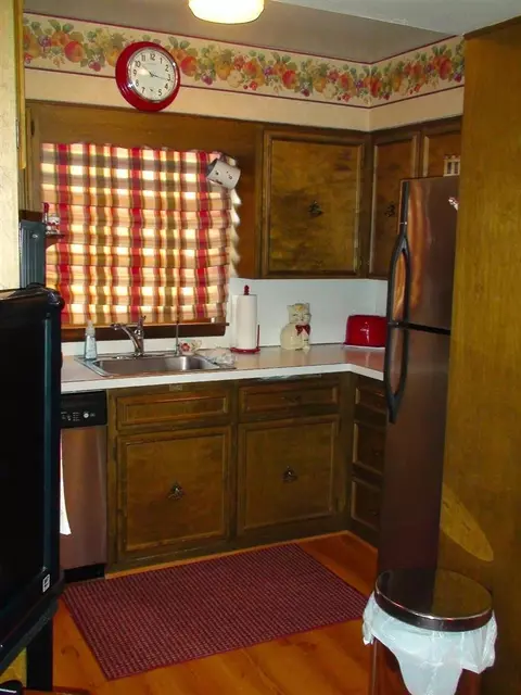 9012 Parrish Ave, Highland, IN 46322 photo 4