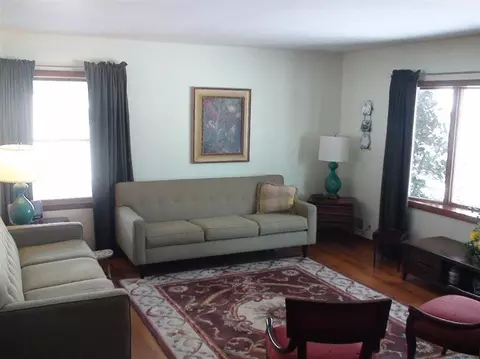 9012 Parrish Ave, Highland, IN 46322 photo 3