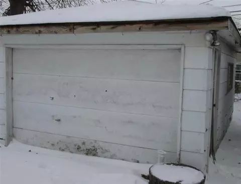 6632 Jackson Ave, Hammond, IN 46324 photo 3