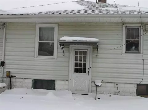 6632 Jackson Ave, Hammond, IN 46324 photo 2