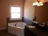 5000 W 99th Pl, Crown Point, IN 46307 photo 11
