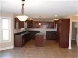5000 W 99th Pl, Crown Point, IN 46307 photo 3