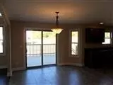 5000 W 99th Pl, Crown Point, IN 46307 photo 5