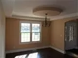 5000 W 99th Pl, Crown Point, IN 46307 photo 10