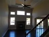5000 W 99th Pl, Crown Point, IN 46307 photo 6