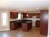 5000 W 99th Pl, Crown Point, IN 46307 photo 2