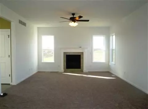 15111 W 95th Ave, Dyer, IN 46311 photo 5