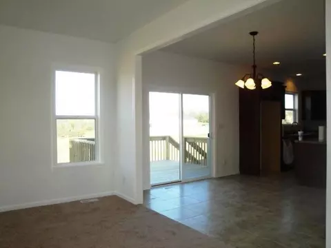 15111 W 95th Ave, Dyer, IN 46311 photo 7