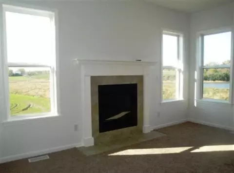 15111 W 95th Ave, Dyer, IN 46311 photo 6