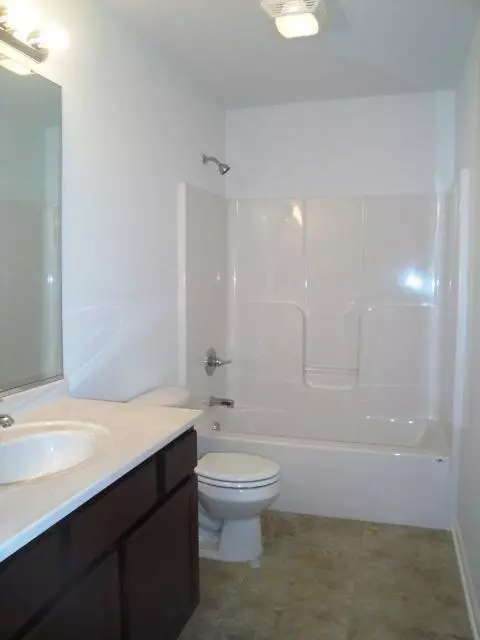 15111 W 95th Ave, Dyer, IN 46311 photo 10