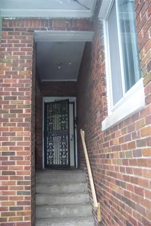 6032 E 6th Pl, Gary, IN 46403 photo 3