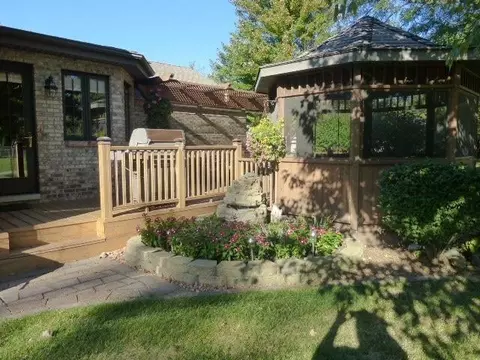 18530 Willow Ln, Lansing, IL 60438 photo 9