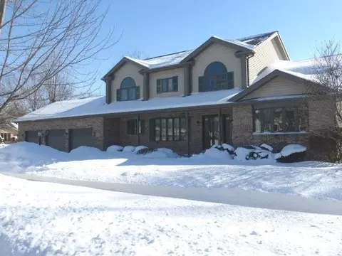 18530 Willow Ln, Lansing, IL 60438 photo 3