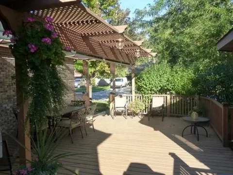 18530 Willow Ln, Lansing, IL 60438 photo 7