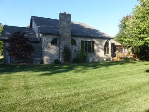 18530 Willow Ln, Lansing, IL 60438 photo 10