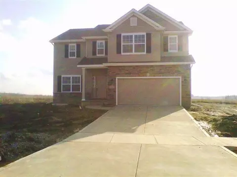 5350 E 111th Ave, Crown Point, IN 46307 photo 1