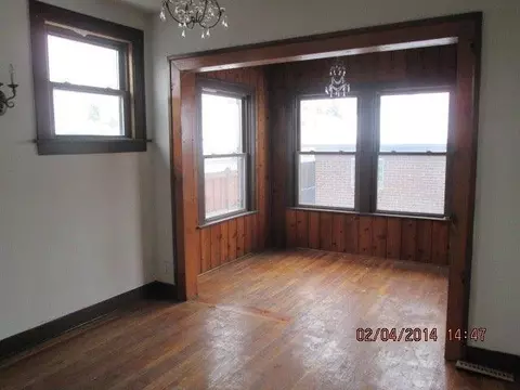 461 Hayes St, Gary, IN 46404 photo 5