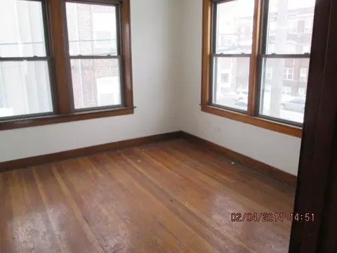 461 Hayes St, Gary, IN 46404 photo 7